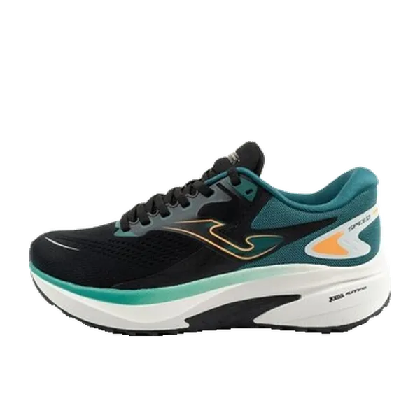 Joma Speed Multicolor, vergelijk prijzen bij 1 winkel