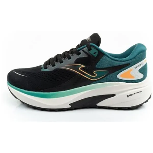 Joma Speed Multicolor, foto 2 van 2
