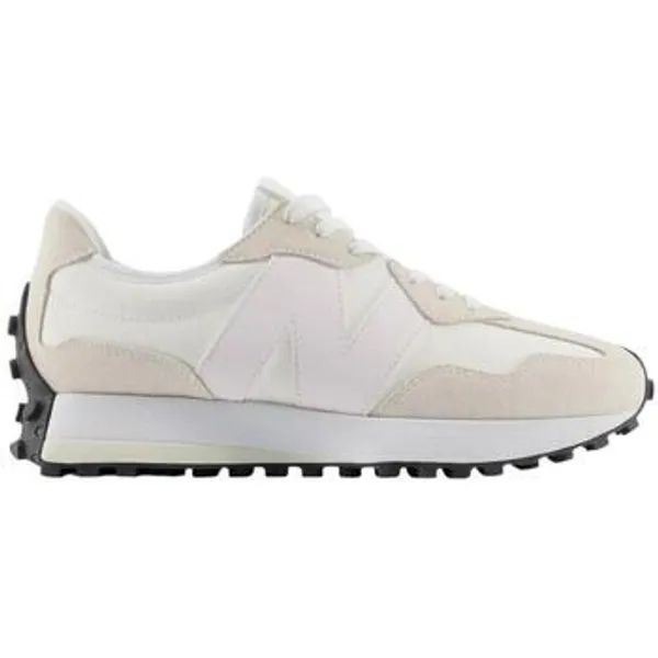 New Balance Lage Sneakers New Balance W3271UO