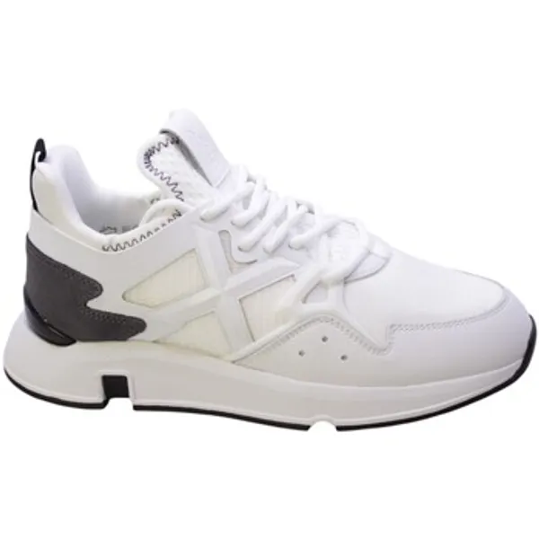 Munich Lage Sneakers Munich 146822