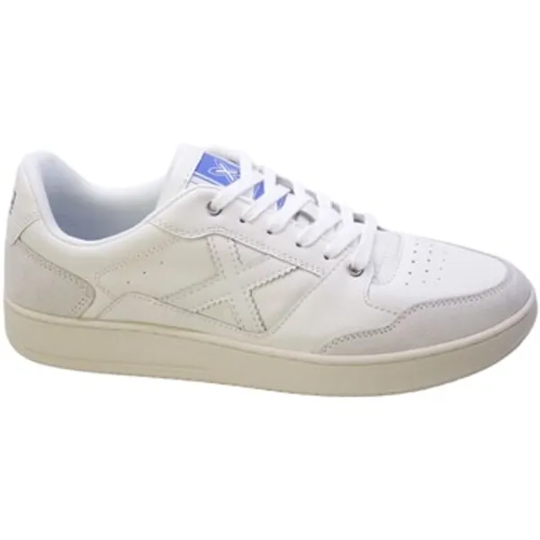 Munich Lage Sneakers Munich 146829