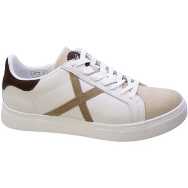 Munich Lage Sneakers Munich 146831