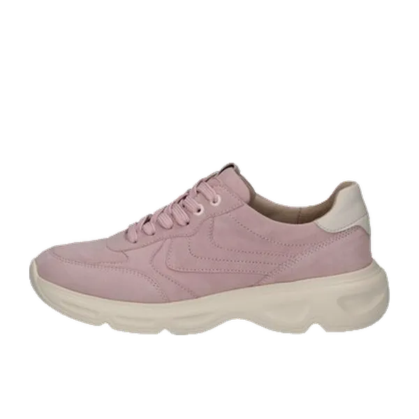 Caprice Lage Sneakers Multicolor, vergelijk prijzen bij 1 winkel