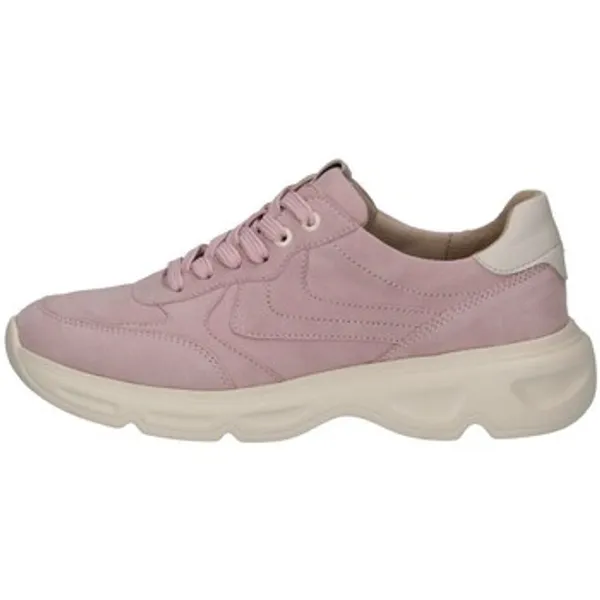 Caprice Lage Sneakers Multicolor, foto 2 van 2