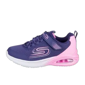 Skechers Microspec roze