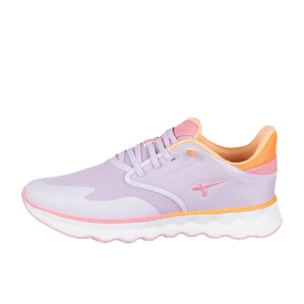 Tamaris Lage Sneakers Multicolor, vergelijk prijzen bij 1 winkel
