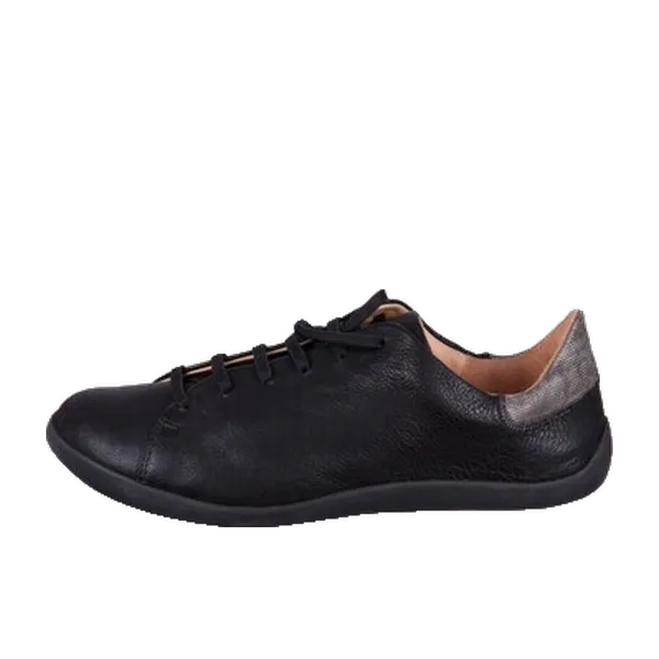 Think Lage Sneakers Zwart, vergelijk prijzen bij 1 winkel
