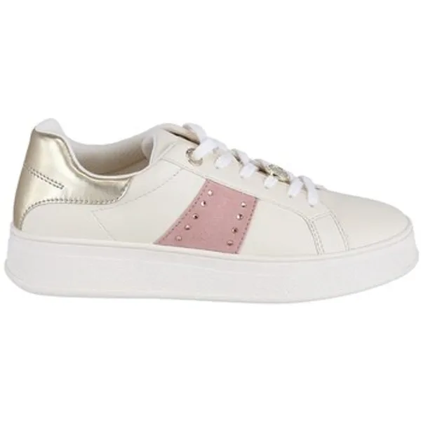 Bagatt Lage Sneakers Bagatt D31AVW0250645234 — vergelijk prijzen bij 1 winkel