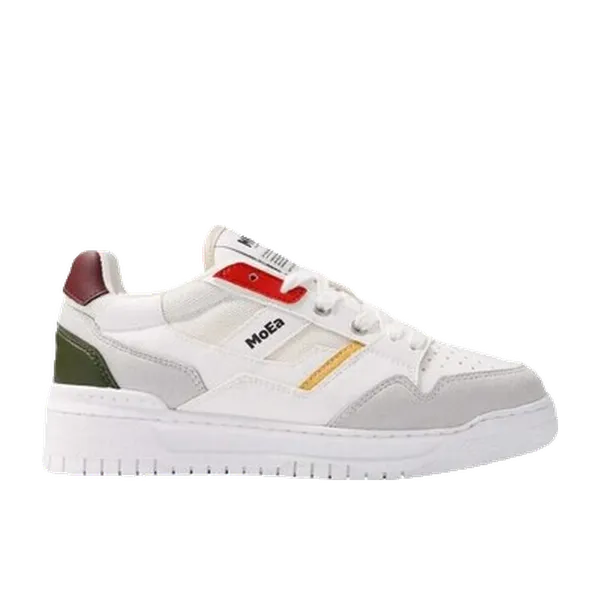 MOEA GN201 Multicolor, vergelijk prijzen bij 1 winkel