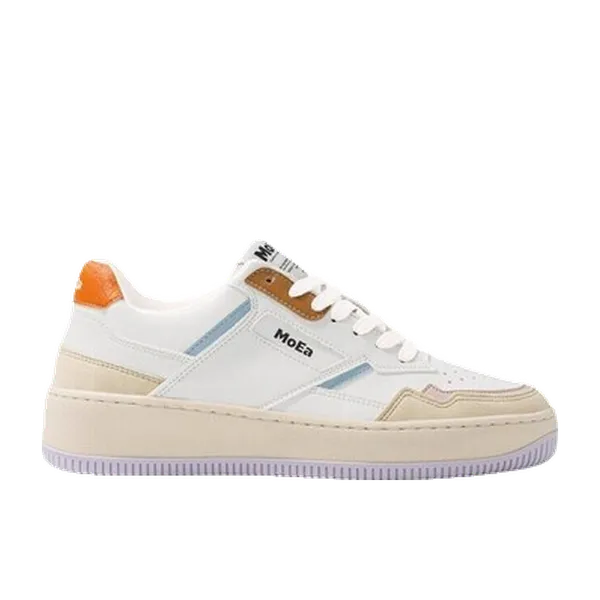 MOEA GN182 Multicolor, vergelijk prijzen bij 1 winkel