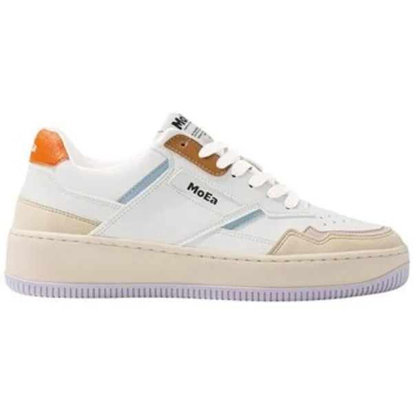 MOEA GN182 Multicolor, foto 2 van 2