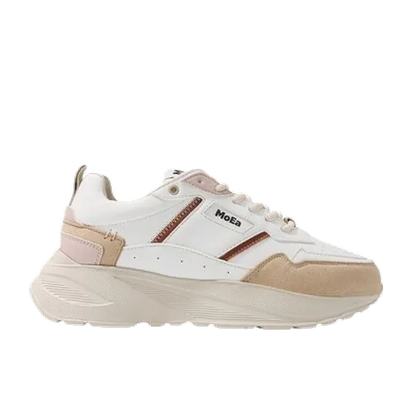 MOEA GN504 Multicolor, vergelijk prijzen bij 1 winkel