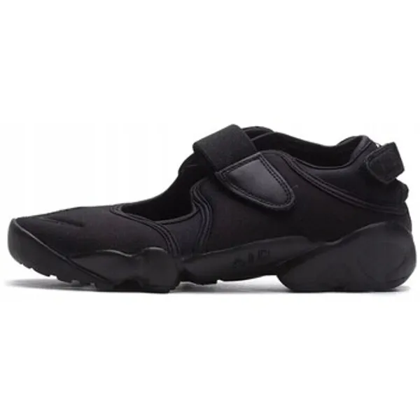 Nike Lage Sneakers Nike Air Rift