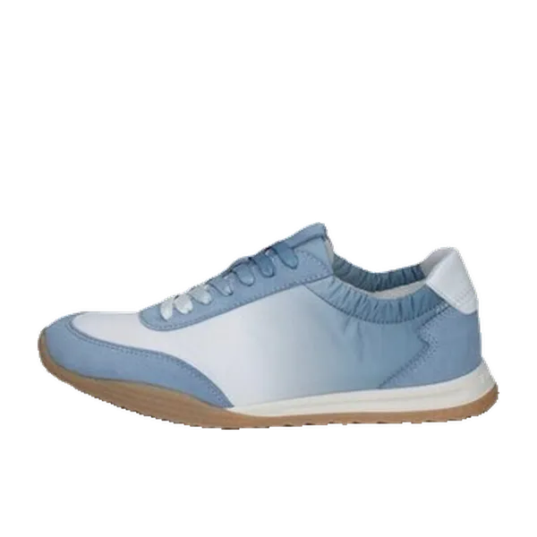 Peter Kaiser Lage Sneakers Multicolor, vergelijk prijzen bij 1 winkel