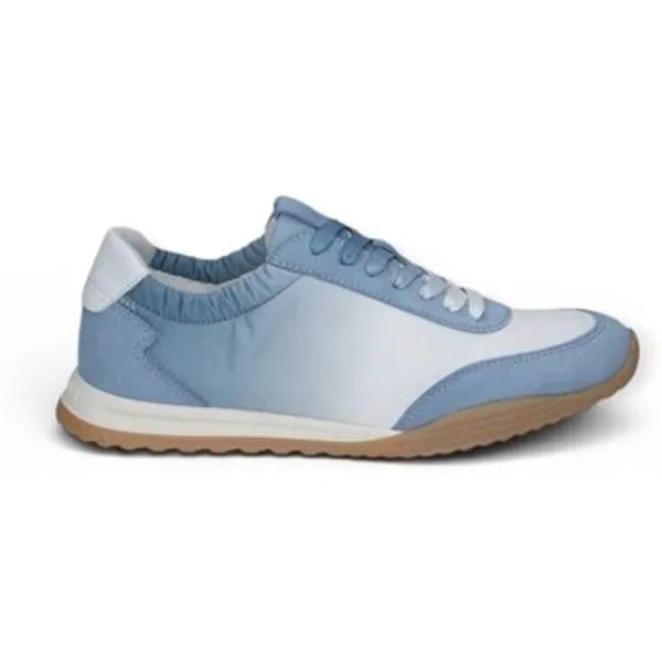 Peter Kaiser Lage Sneakers Multicolor, foto 2 van 2