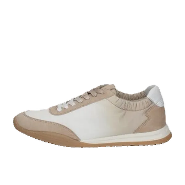 Peter Kaiser Lage Sneakers Wit, vergelijk prijzen bij 1 winkel
