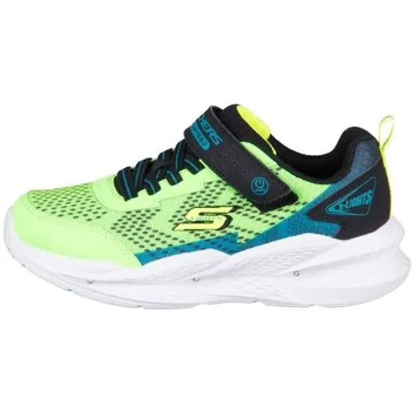 Skechers Lage Sneakers Skechers Meteor Lights 2.0