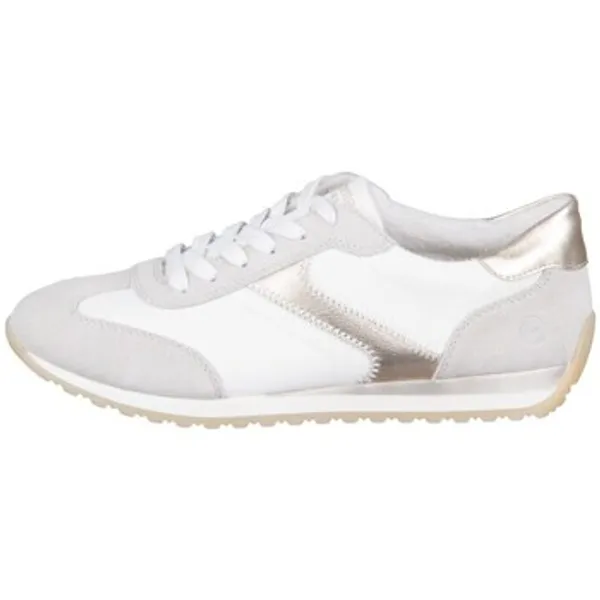 Remonte Lage Sneakers Remonte D3H0380