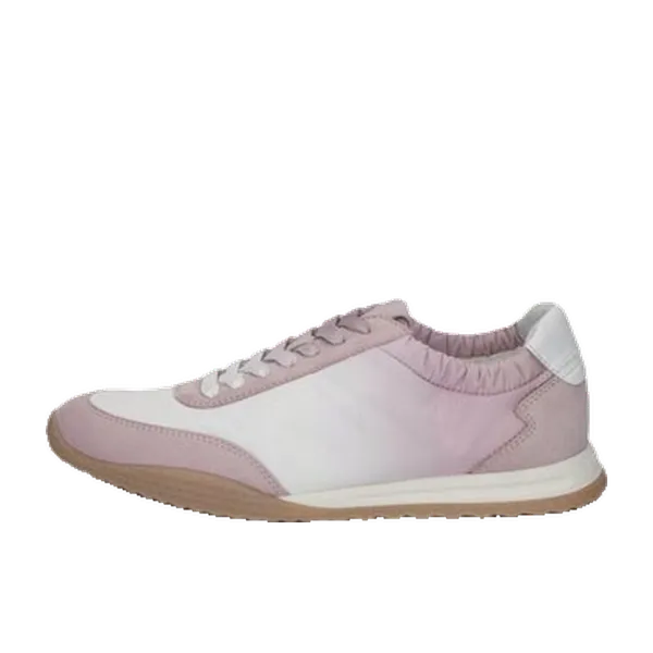 Peter Kaiser Lage Sneakers Wit, vergelijk prijzen bij 1 winkel
