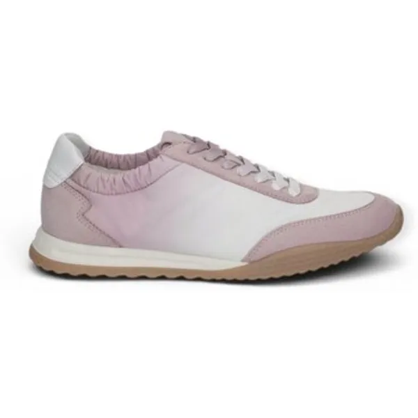 Peter Kaiser Lage Sneakers Wit, foto 2 van 2