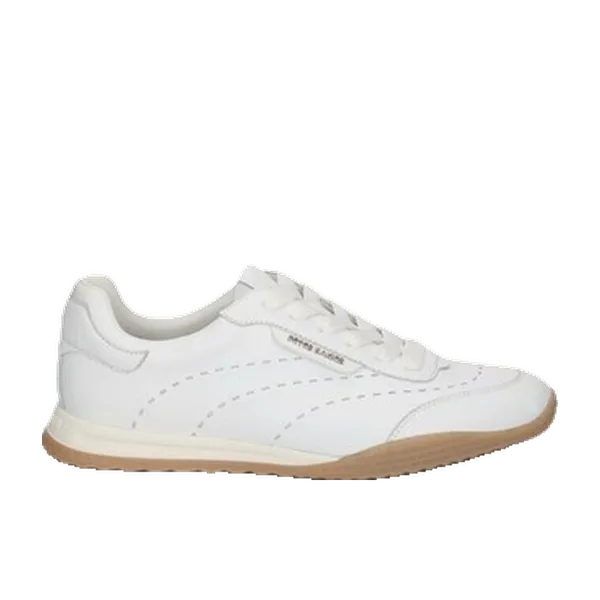 Peter Kaiser Lage Sneakers Beige, vergelijk prijzen bij 1 winkel