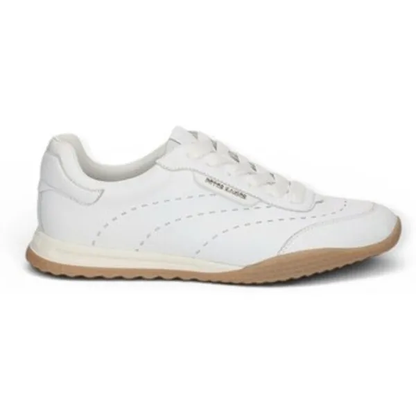 Peter Kaiser Lage Sneakers Beige, foto 2 van 2