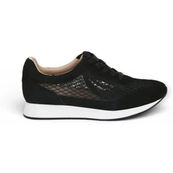 Peter Kaiser Lage Sneakers Peter Kaiser 97354046019