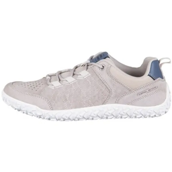 camel active Lage Sneakers Camel Active 54ILN11340430