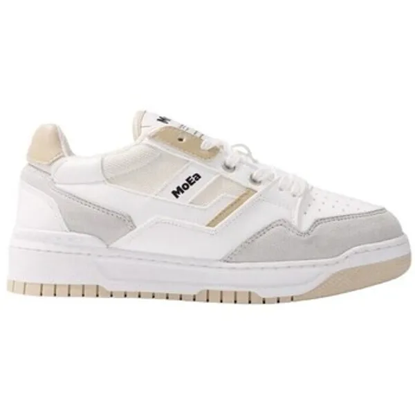 MOEA Lage Sneakers MOEA GN207