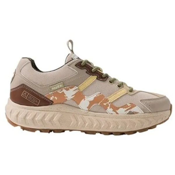 MOEA Lage Sneakers MOEA GN712