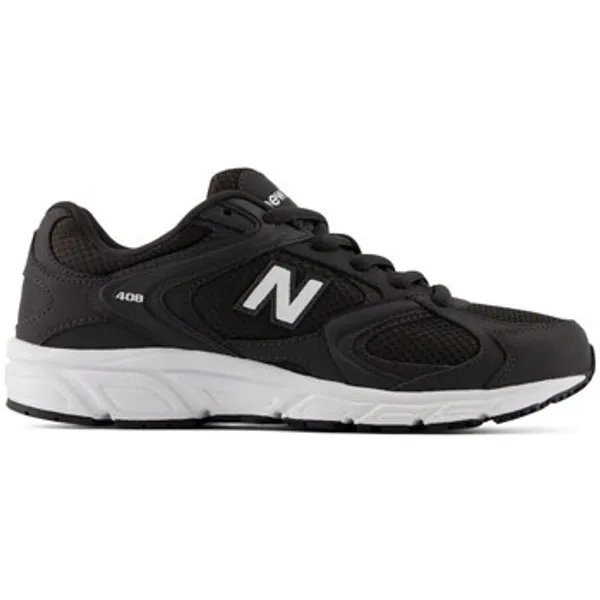 New Balance Lage Sneakers Wit, vergelijk prijzen bij 1 winkel