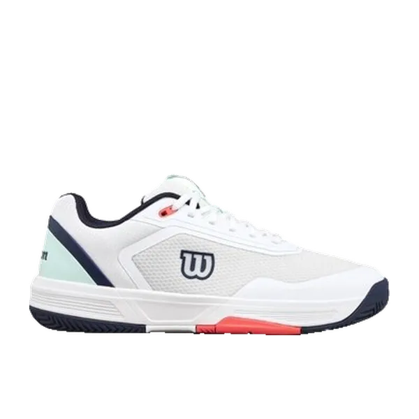 Wilson Court Glide Multicolor, vergelijk prijzen bij 1 winkel