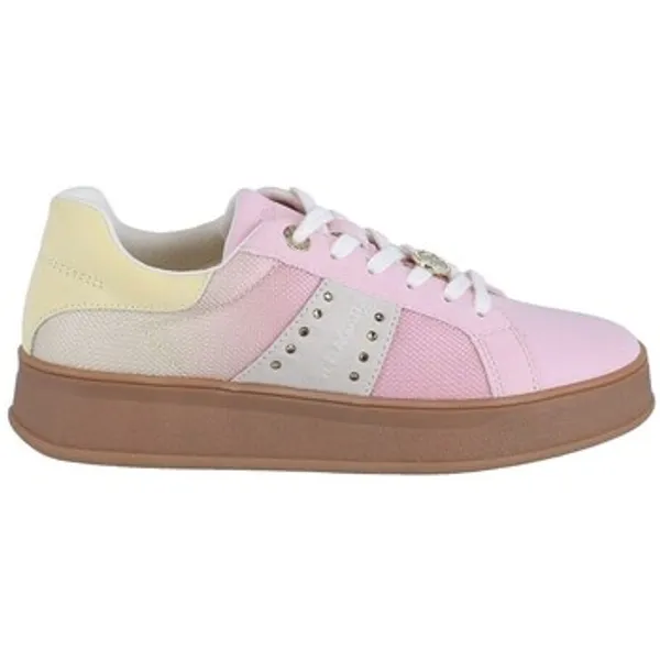 Bagatt Lage Sneakers Bagatt D31AVW0255693681 — vergelijk prijzen bij 1 winkel