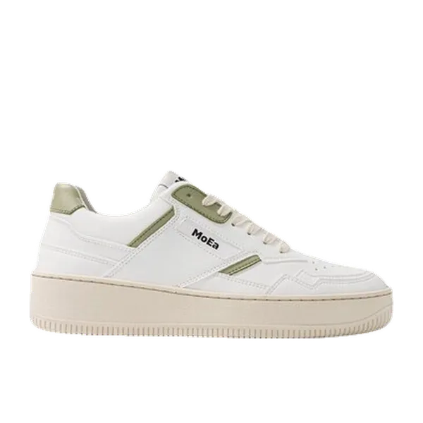 MOEA GN168 Multicolor, vergelijk prijzen bij 1 winkel