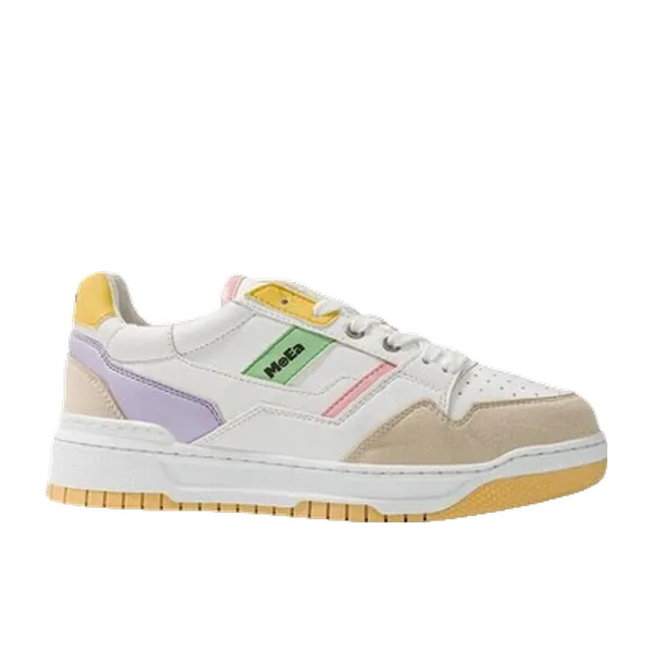 MOEA GN218 Multicolor, vergelijk prijzen bij 1 winkel