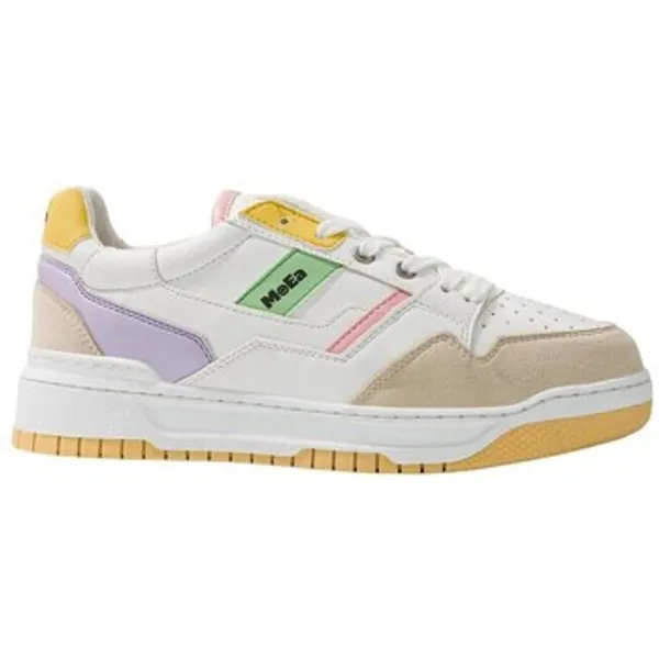 MOEA GN218 Multicolor, foto 2 van 2
