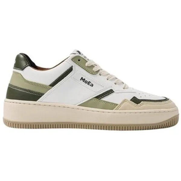 MOEA Lage Sneakers MOEA GN174