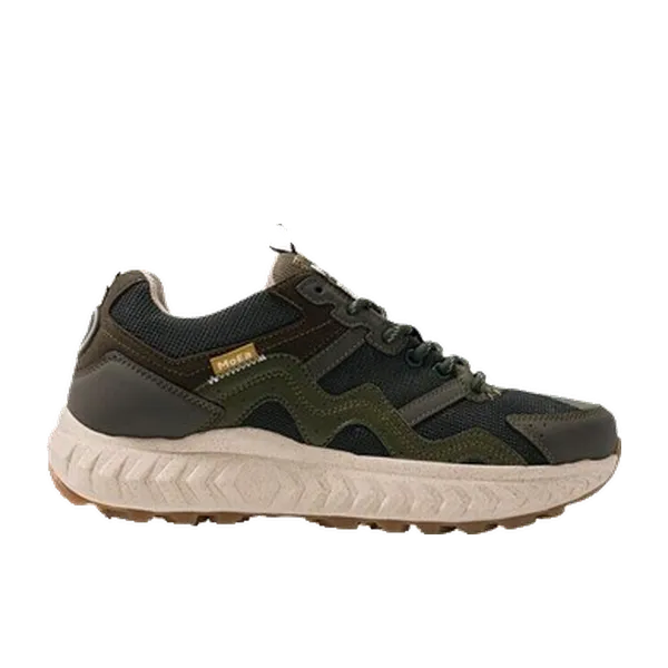 MOEA GN706 Multicolor, vergelijk prijzen bij 1 winkel