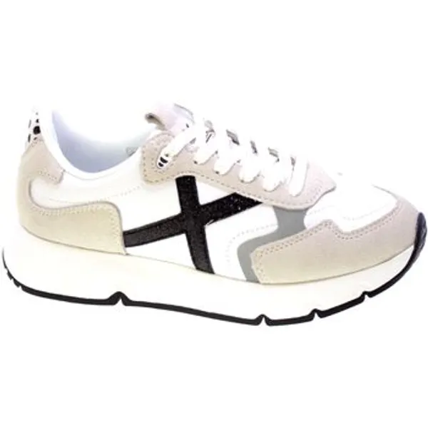 Munich Lage Sneakers Munich 146834 — vergelijk prijzen bij 1 winkel