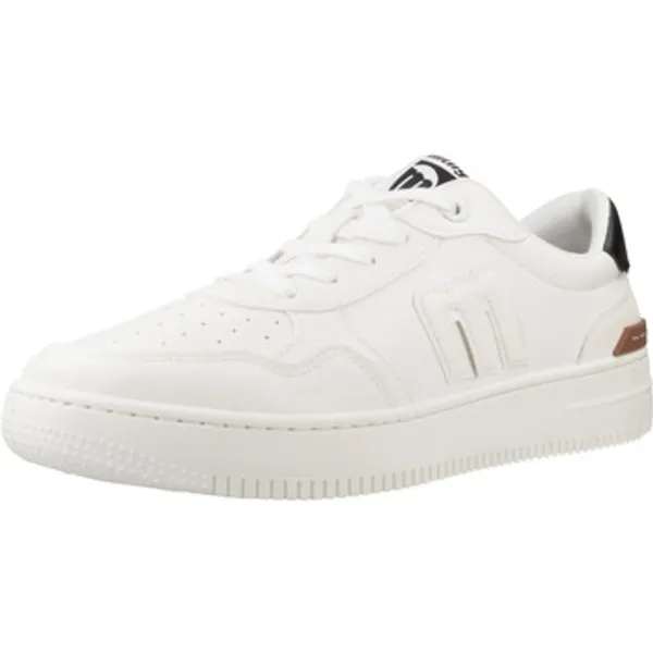 MTNG Lage Sneakers MTNG Sport Zapatillas Hombre Modèle 84783m