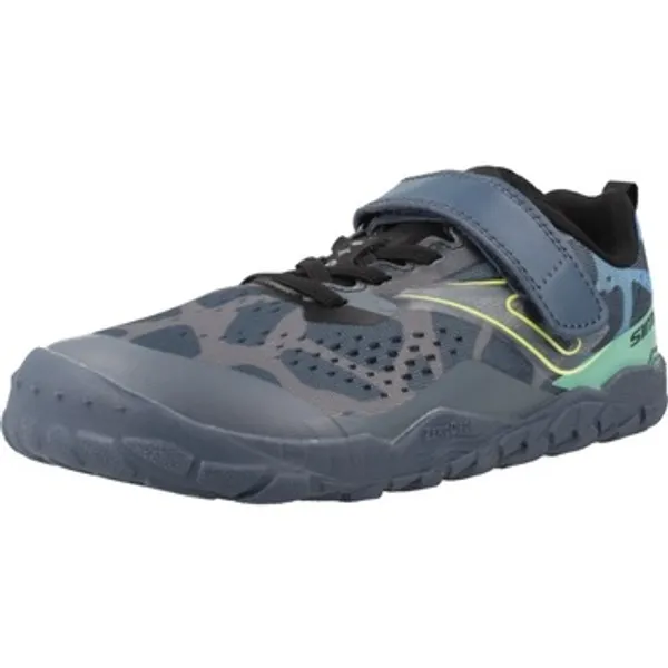 Joma Lage Sneakers Joma Zapatillas Niño Modèle Sima Junior