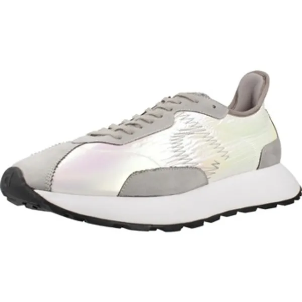 Duuo Lage Sneakers Duuo Sport Zapatillas Hombre Modèle Sensei 056 — vergelijk prijzen bij 1 winkel