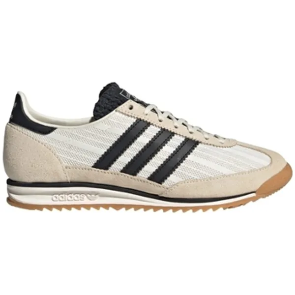 Sneakers adidas SL 72 OG W KJ6147