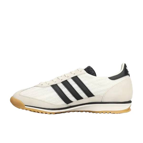 adidas SL 72 Beige, vergelijk prijzen bij 1 winkel