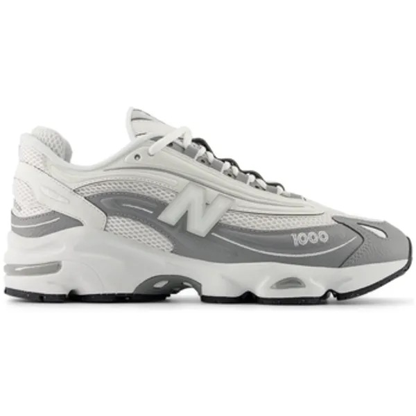 New Balance Lage Sneakers New Balance 1000 U10004NO
