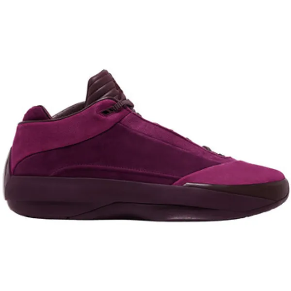 Nike Jordan 40 Bordeaux, vergelijk prijzen bij 1 winkel