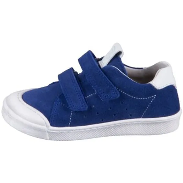 froddo Lage Sneakers Froddo 2130316