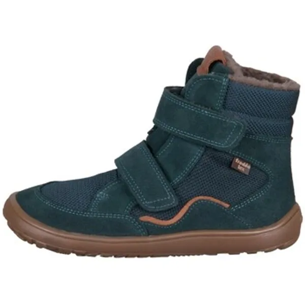 froddo Hoge Sneakers Froddo G31602473