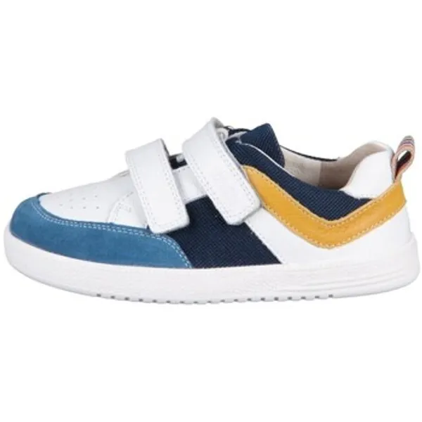 froddo Lage Sneakers Froddo G313028210