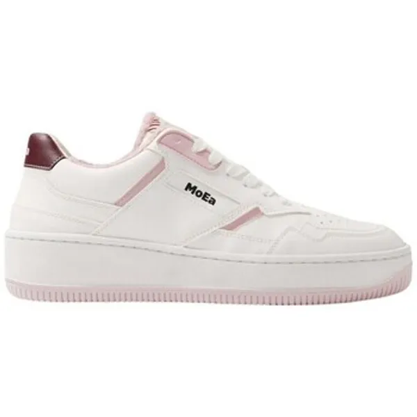 MOEA Lage Sneakers MOEA GN175